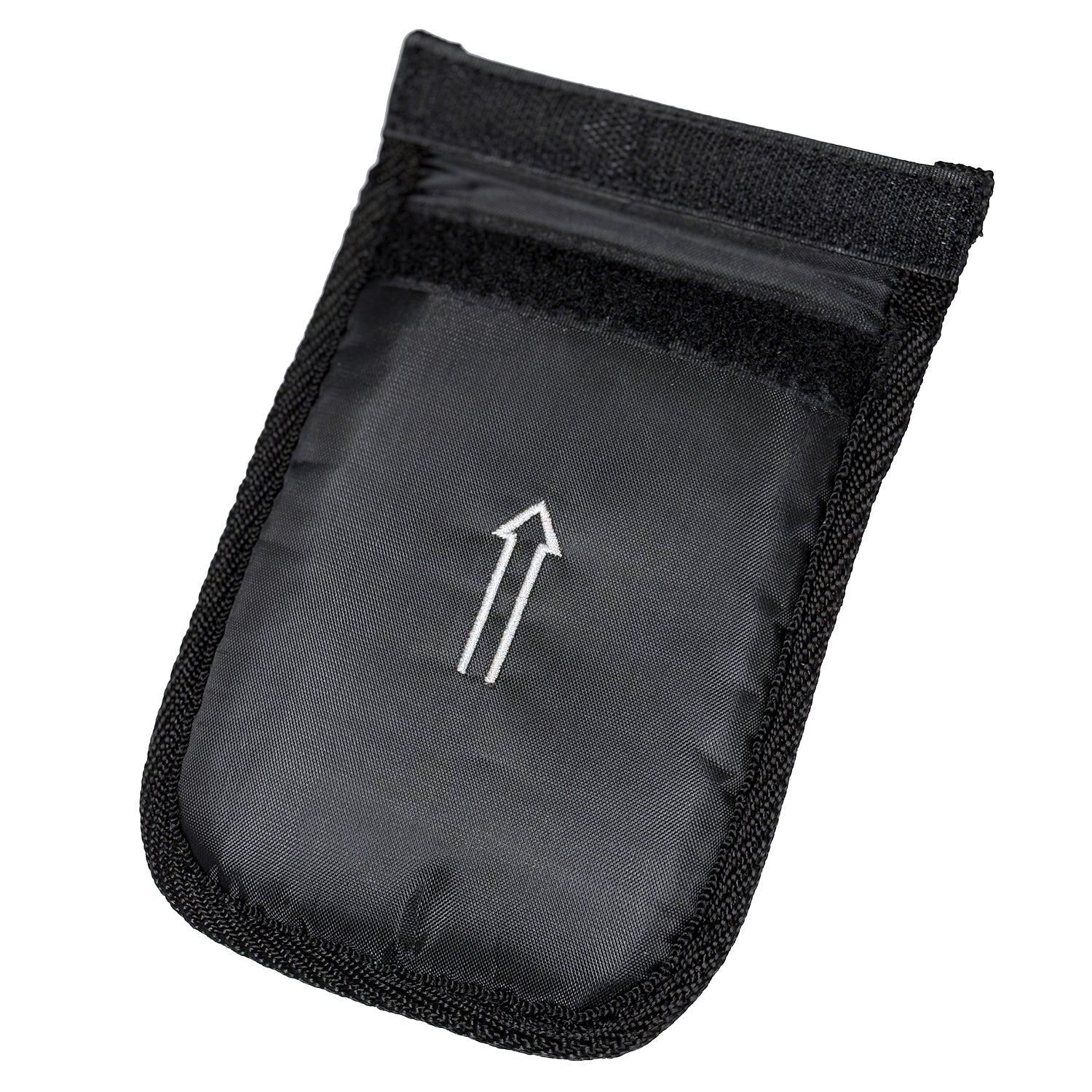 Cordura Compass Case - Image 5