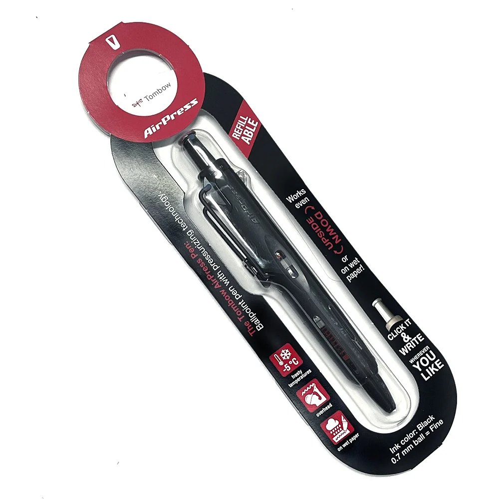 AirPress All-Weather Pen - Image 5