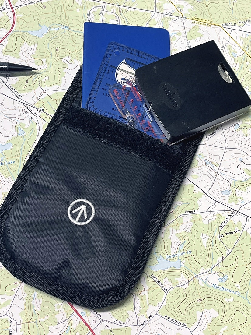 All-Weather Notebook - Image 4