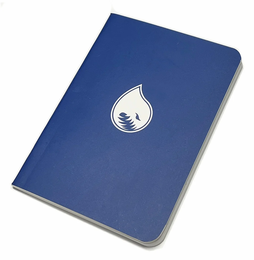 Compass Companion Kit - Image 3