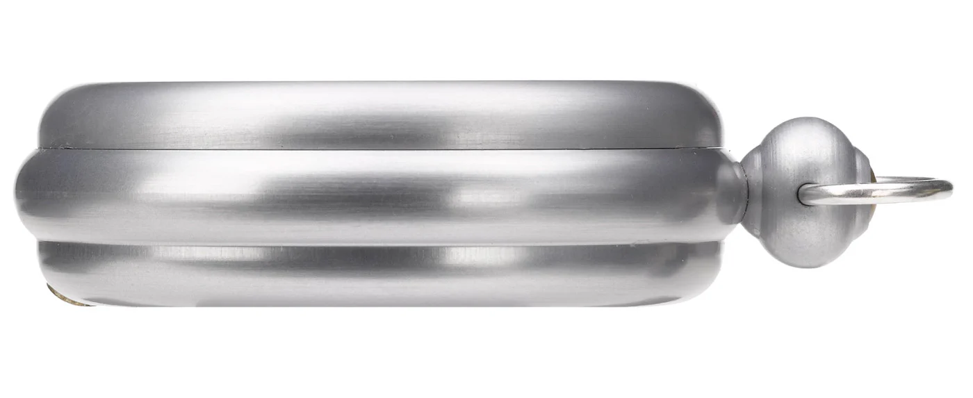 Brunton Vintage Pocket Compass - Image 4