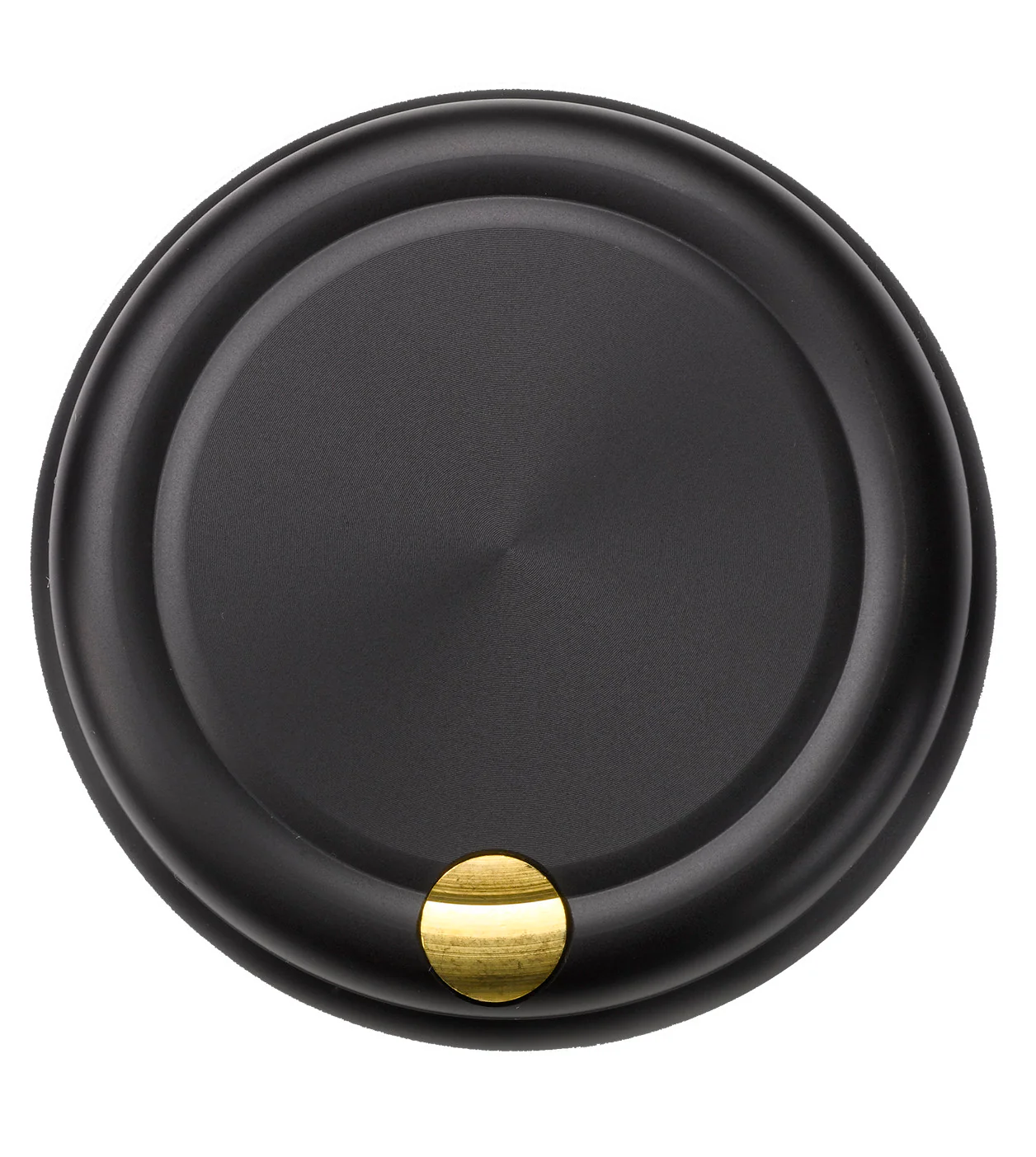 Brunton Teton Topo Pocket Compass - Image 3