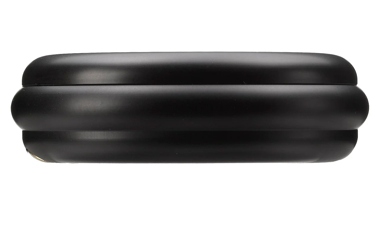 Brunton Teton Topo Pocket Compass - Image 4