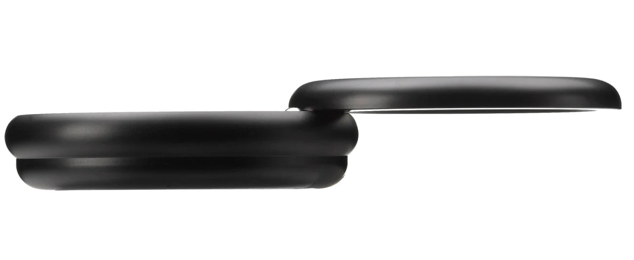 Brunton Teton Topo Pocket Compass - Image 5