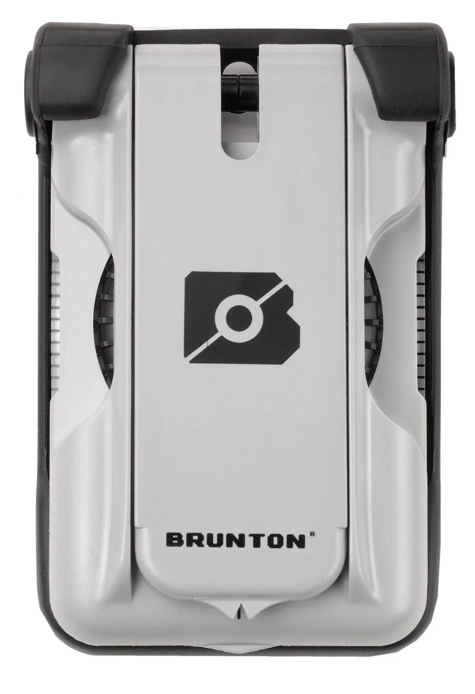 Brunton Truarc20 Sighting Mirror Compass - Image 5