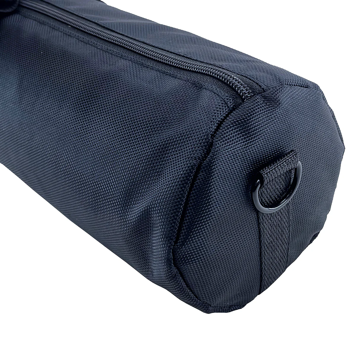 Padded Tripod Case - Image 4