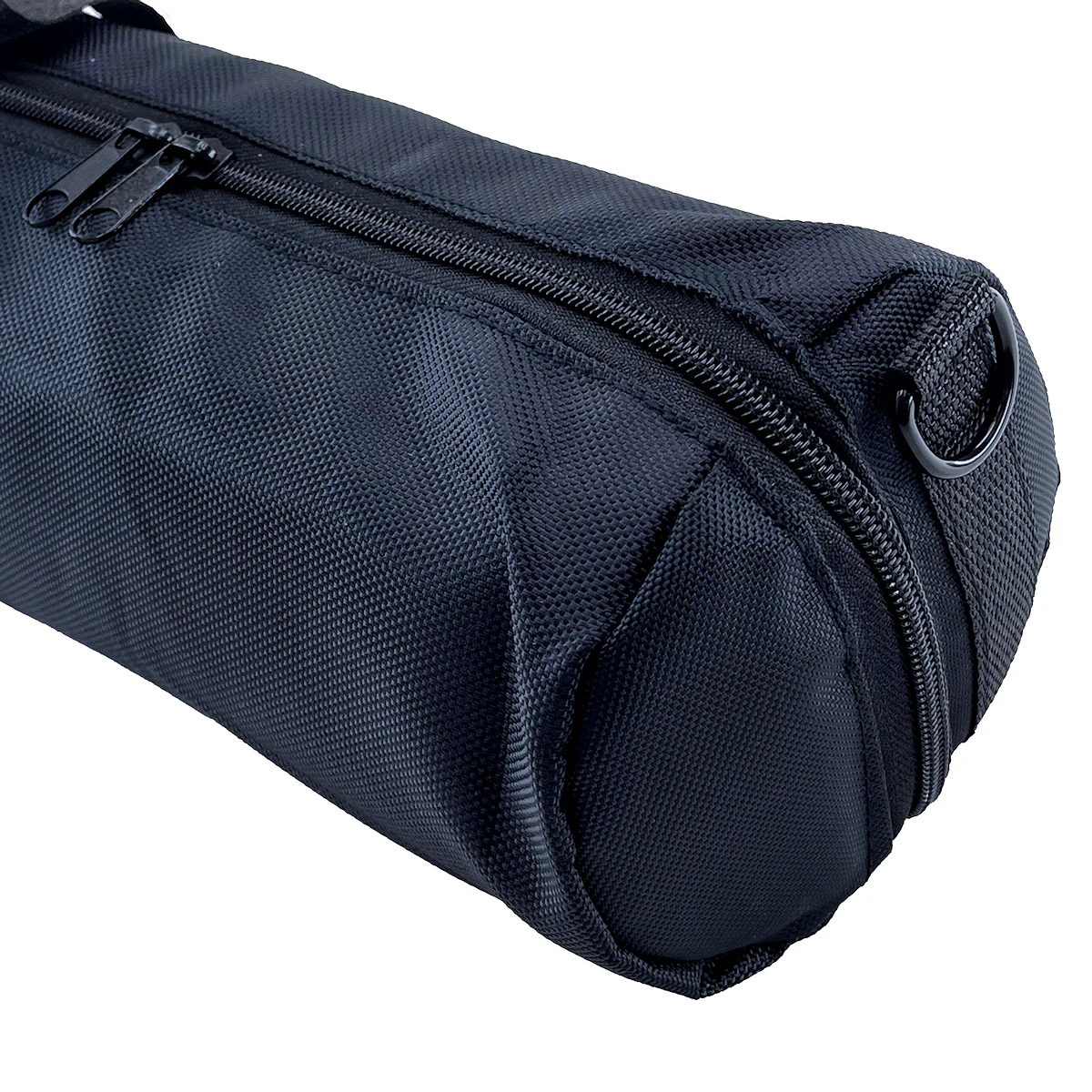 Padded Tripod Case - Image 5