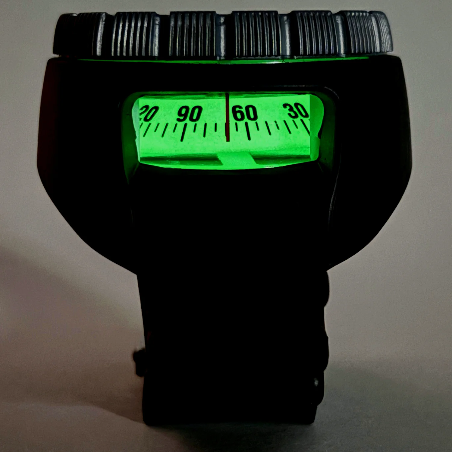 Scuba PRO Dive Wrist Compass - Image 3