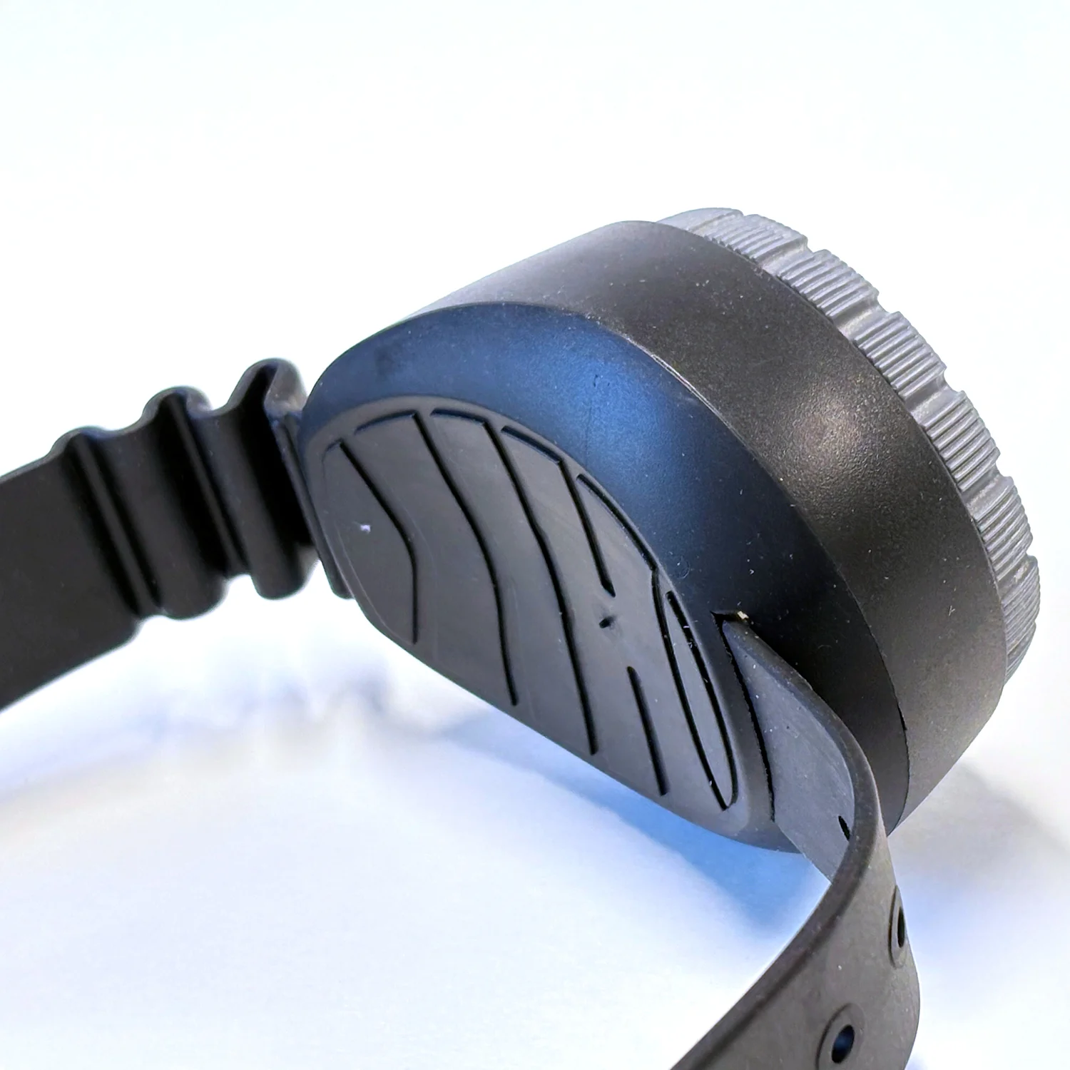 Scuba PRO Dive Wrist Compass - Image 4