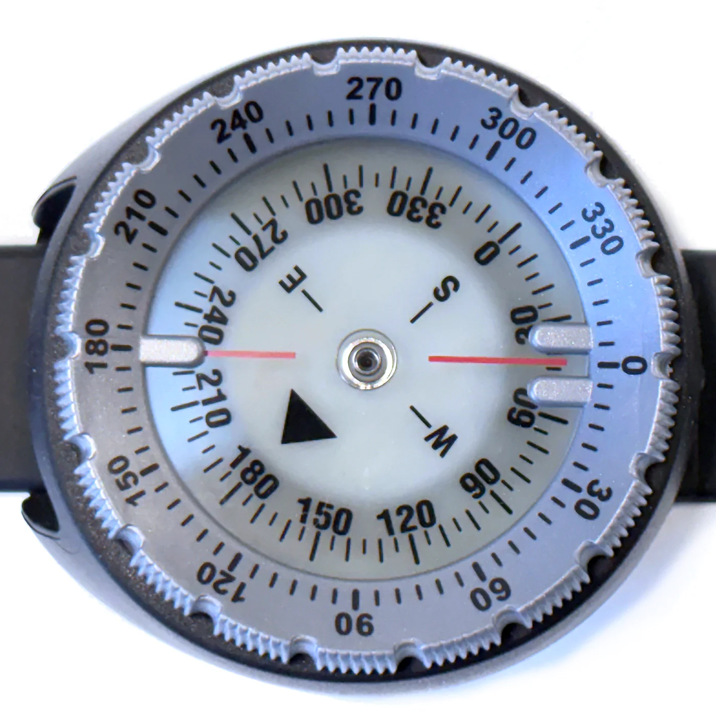 Scuba PRO Dive Wrist Compass - Image 5