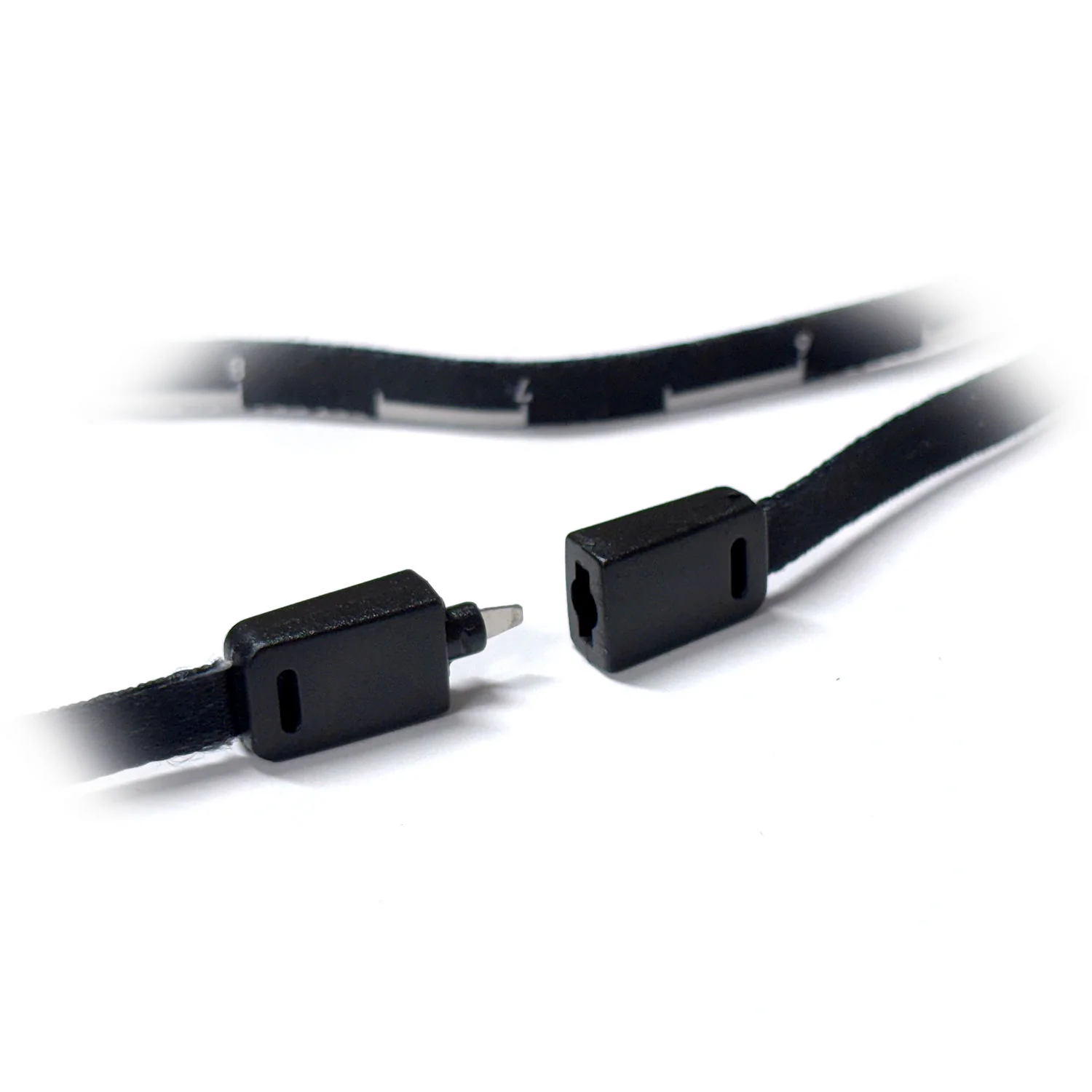 Silva Ranger 2.0 Mirror Compass - Black - Image 3