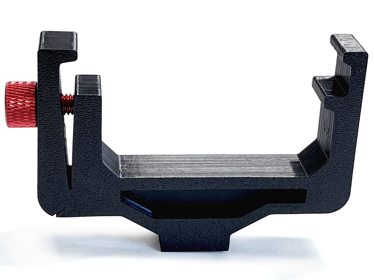 Treknor Transit Mount - Image 3